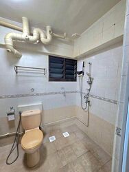 Blk 524 Fragrant Woods (Woodlands), HDB 5 Rooms #497009121